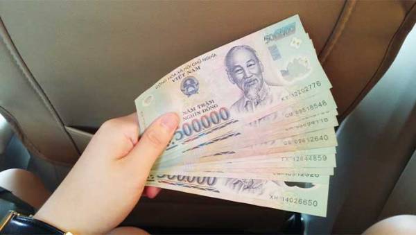 ベトナムでタクシーに乗車した旅行者　驚きの『トラップ』に怒り爆発