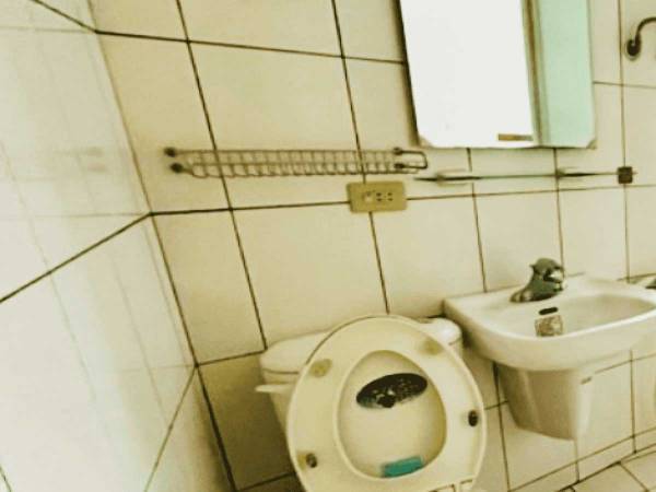 台湾で物件を探す日本人　ある家の『間取り』に「どういう状況！？」