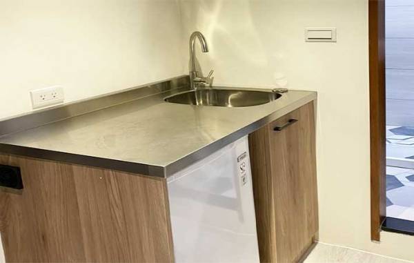 台湾で物件を探す日本人　ある家の『間取り』に「どういう状況！？」