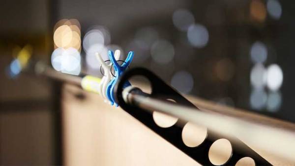 「夜干していい？」「服は裏返す？」　洗濯研究家の回答に、目からウロコ！