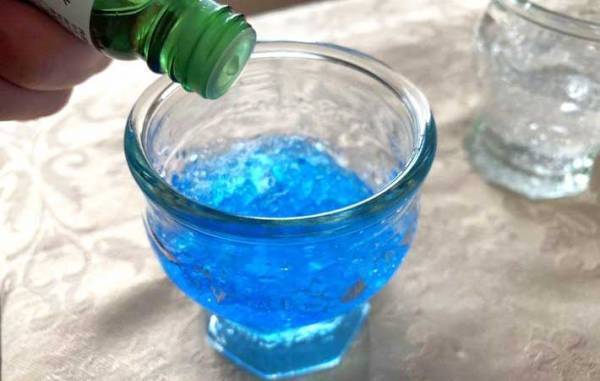 知らぬ間に溜まってる保冷剤　意外な再利用法に「そんな効果が！」「いいアイデア」