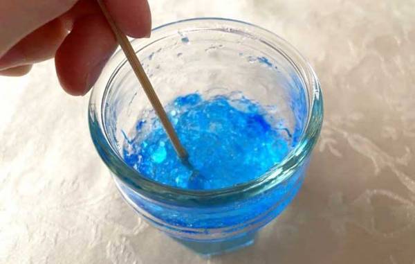 知らぬ間に溜まってる保冷剤　意外な再利用法に「そんな効果が！」「いいアイデア」