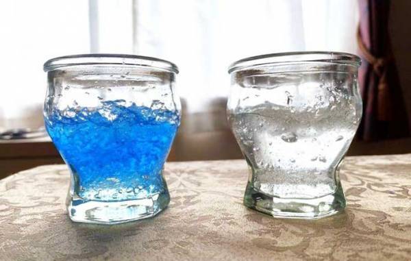 知らぬ間に溜まってる保冷剤　意外な再利用法に「そんな効果が！」「いいアイデア」