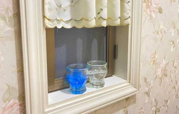 知らぬ間に溜まってる保冷剤　意外な再利用法に「そんな効果が！」「いいアイデア」