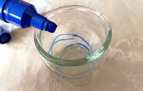 知らぬ間に溜まってる保冷剤　意外な再利用法に「そんな効果が！」「いいアイデア」