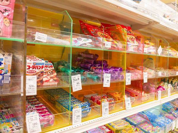駄菓子メーカーの投稿に、驚きと感謝の声　「謝らないで！」「むしろ今までありがとう」