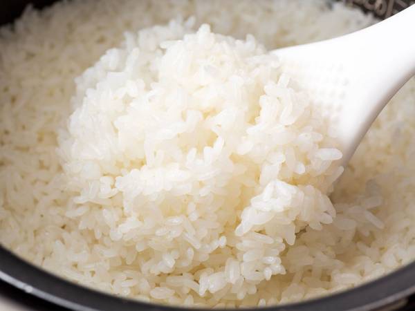 『アイラップ』を取り扱う企業が注意喚起　「想定外の使い方はしないで」