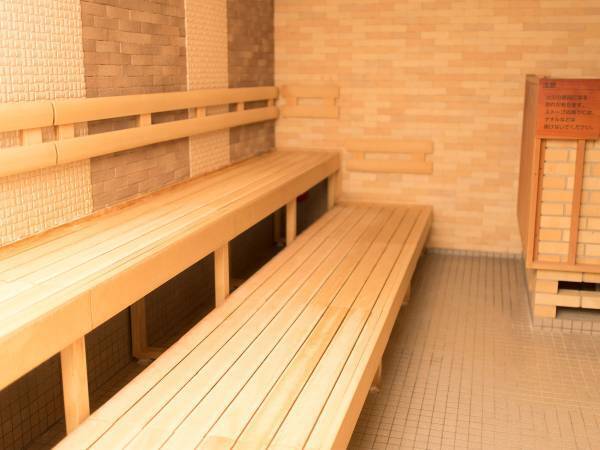 サウナで確認された一部客の『マナー違反』に「自分勝手すぎる」