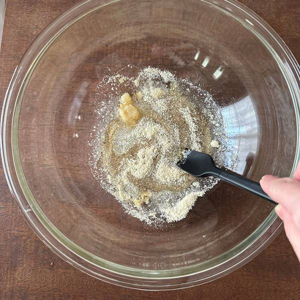 今日は料理したくない！　そんな時は凍った肉のまま作れる『塩鶏チャーシュー』がおすすめ