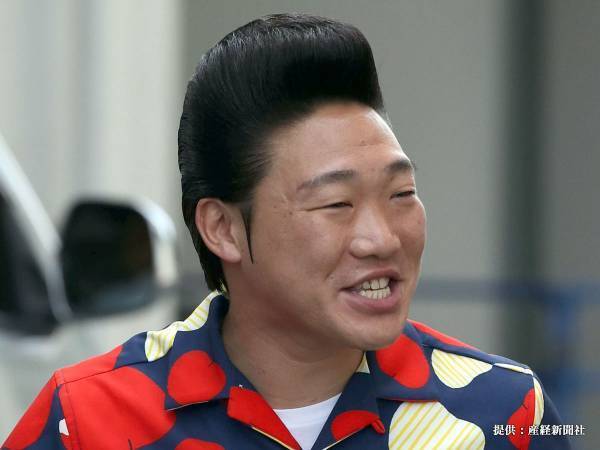 「心が折れそうな時はどうしたら…」　みやぞんの回答に「その通り」「心が強くなりました！」