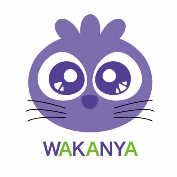 『わかさ生活』が猫の日限定で特別仕様に！　しかし、思わぬ反応に涙…