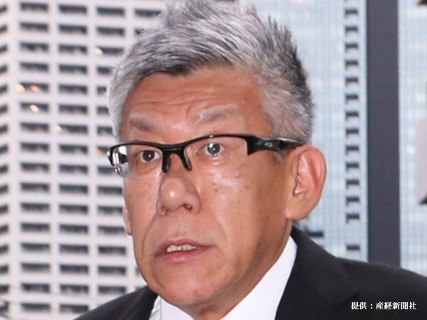 落語家の笑福亭笑瓶さんが逝去　「信じられない」「たくさんの笑いをありがとう」