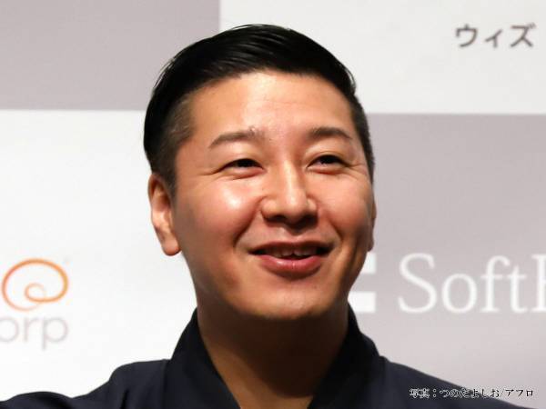 チョコプラ長田の投稿に、１２万人が『いいね』　「発想が天才」「面白すぎるわ！」の声