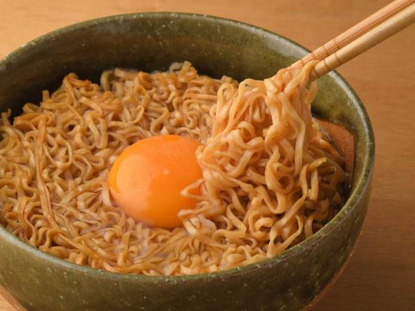 「いろんな意味で怖すぎ」　ひよこちゃんの投稿に、恐怖する声が殺到したワケとは