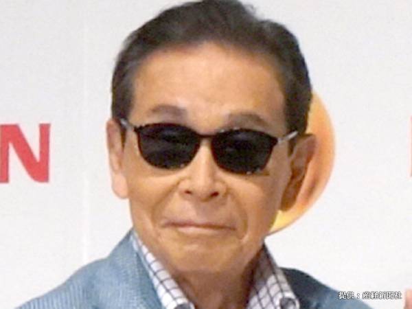 『タモリ俱楽部』放送開始４０年で終了へ　「今後もしっかりと受け継いでまいりたい」