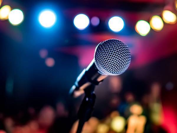 三宅健「掘り出したら出てきた」　２６年前の写真が、さすが『職業アイドル』