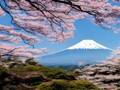 富士山の山頂は何県か知ってる？　ヒント「静岡県でも山梨県でもない」