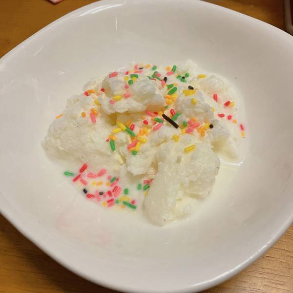 食品保存や解凍で主に使う『アイラップ』　簡単にアイスも作れた！