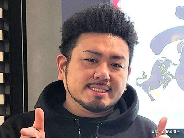 「ここまでしないとダメなんだ」　金ちゃんが『３０年来』の病気検査で入院