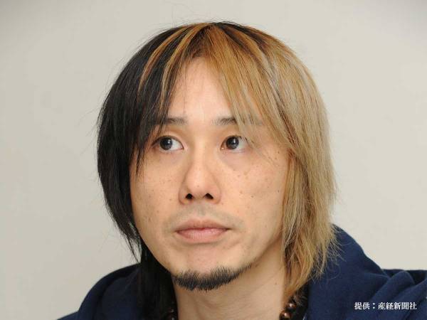 逝去した『Hi-STANDARD』恒岡章さんを追悼　バンドは継続へ