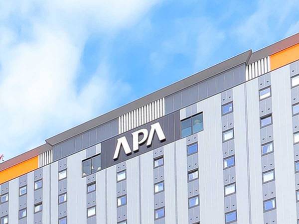 「大浴場はある？」「利用時間は？」　対する、ホテル側の回答に吹き出す