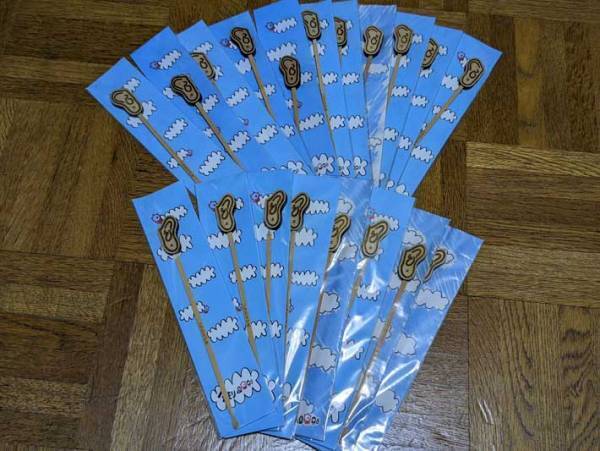 「この人のネタ、絶対に見てる」　『空耳アワー』の常連がTwitterに登場