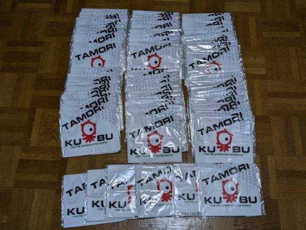 「この人のネタ、絶対に見てる」　『空耳アワー』の常連がTwitterに登場