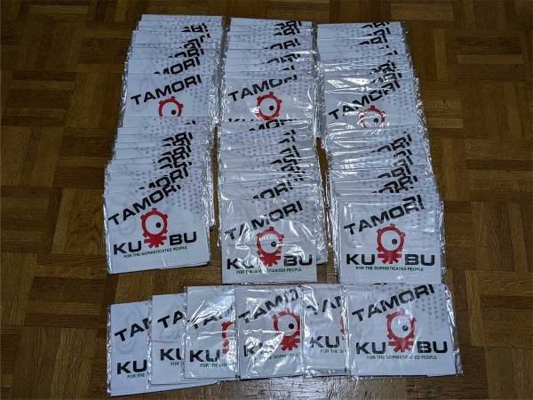 「この人のネタ、絶対に見てる」　『空耳アワー』の常連がTwitterに登場