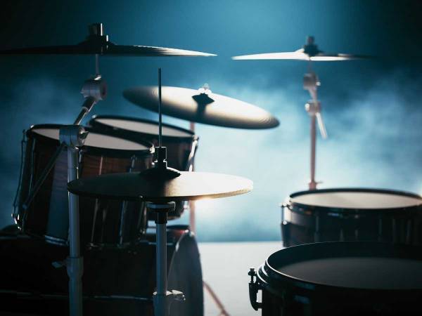 ロックバンド『sumika』黒田隼之介さんが逝去　３４歳の若さにショックの声