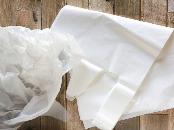 『アイラップ』で作る防災グッズに「非常時に覚えておきたい！」