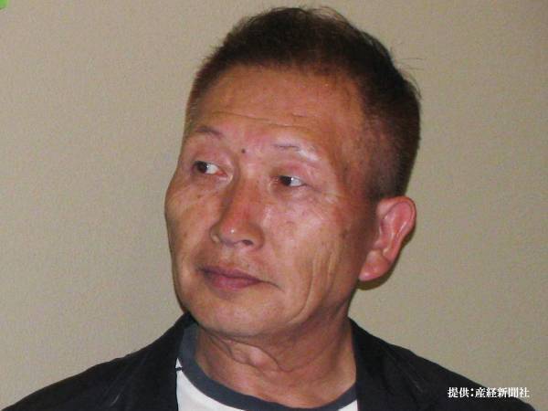 賛否相次ぐ、話題の『昆虫食』　ビートきよしの意見に「自分も同意」「考えさせられる」