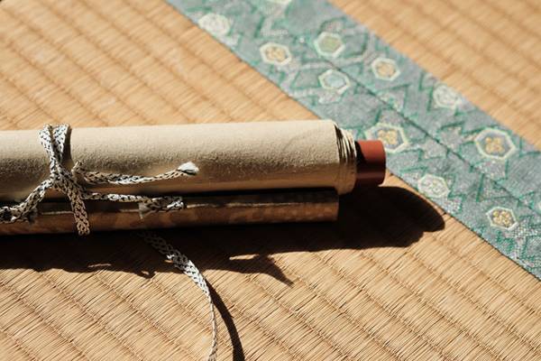 【『大奥』感想７話】仲里依紗、山本耕史、倉科カナ　重厚な演技が紡ぎ出す人生の幸福への問い