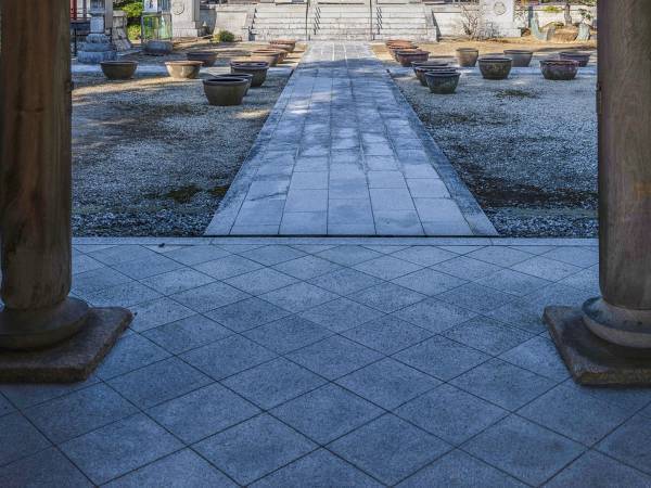 寺から見つかった『５０年前のモノ』　シャープの投稿に「感動した！」