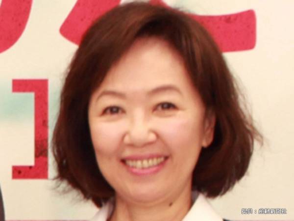 小泉元首相、MISIA、長澤まさみまで　浅田美代子の人脈に反響