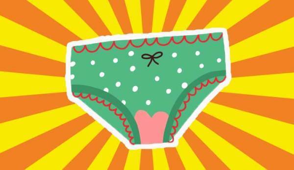 娘が持ち帰った給食袋、入っていたモノに母親が動揺　「笑いすぎて息ができない！」「爆笑」