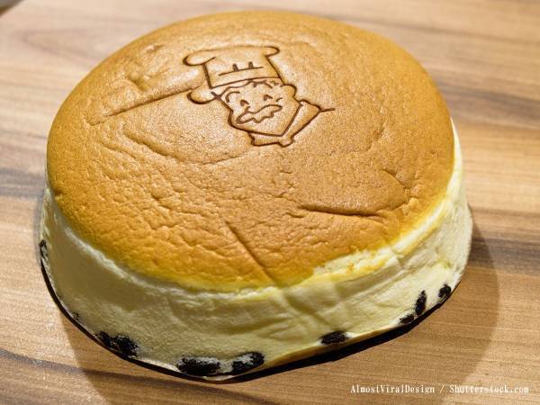 人気大阪土産『りくろーおじさんの店』の発表にショック広まる　「鳥インフルエンザがにくい」