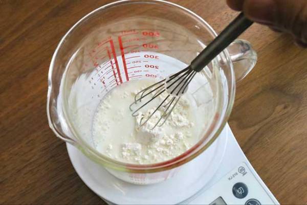 翌日、人に会えない『絶品レシピ』とは…？　「これはヤバい！」「うますぎる」の声！