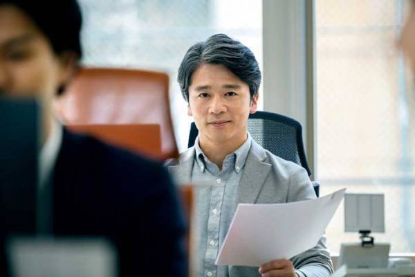 電車遅延で遅刻　早出を指示する会社に「それを求めるなら…」と反論