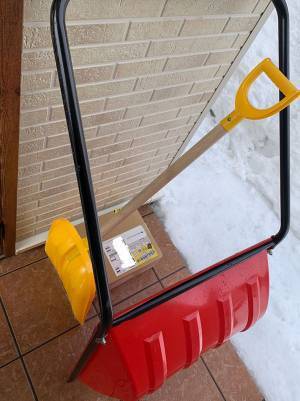 ヤマト配達員「本当に置いておいていいんですか？」　帰宅後に見たら、荷物がこうなっていた