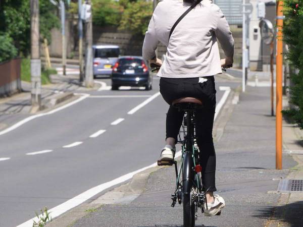 朝から大忙しだった女性　帰路についたはずが、気が付くと家ではない場所にいて…