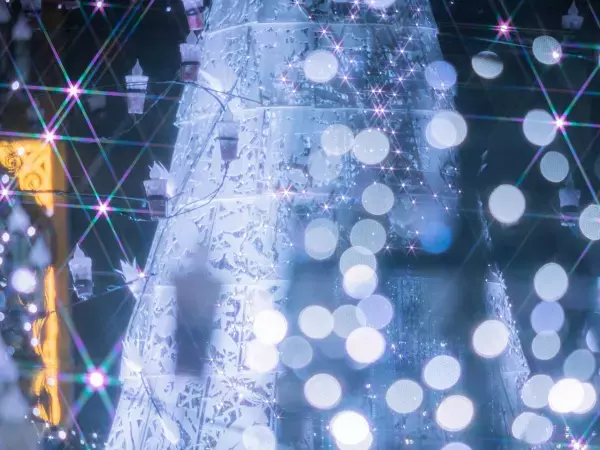 悪役は○○だった！　ある童話と『アナと雪の女王』をめぐる驚きの憶測