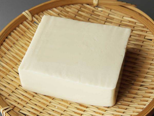 温めて混ぜるだけ！　もっちもちなおやつの作り方が、こちら