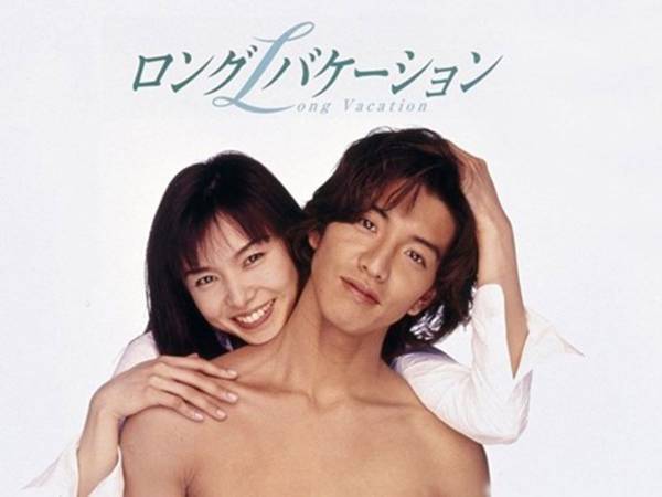 フジテレビ開局６５周年　『silent』はじめ人気６５作品がFODで無料配信に