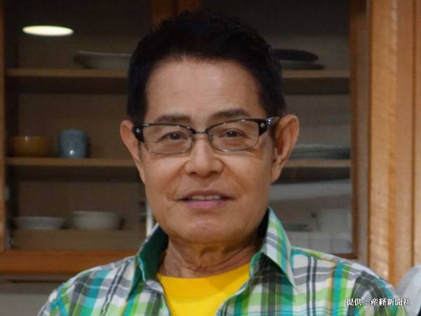 加藤茶が８０歳誕生日に『新たな挑戦』を発表　「待ってました！」「今後が楽しみ」