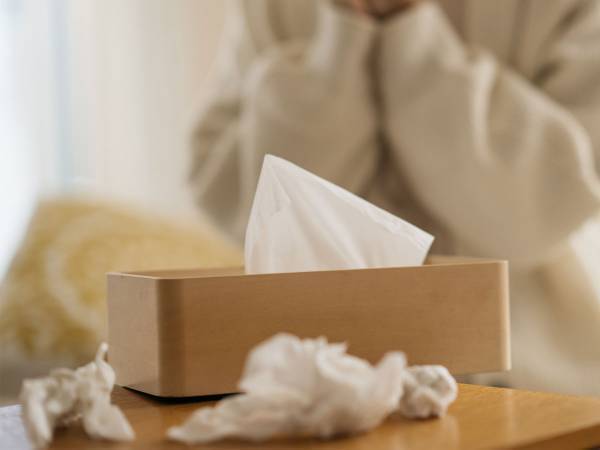 空気清浄機は２４時間運転して大丈夫？　１日の電気代をダイキンが試算