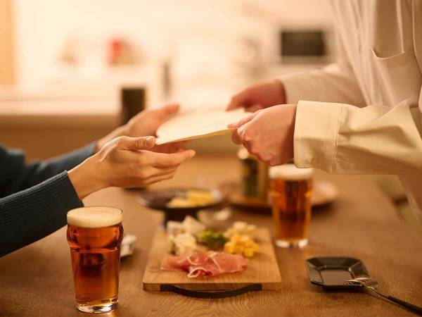 人生の節目に『あるもの』を贈るキャンペーンが話題に　「素敵」「泣いちゃう」