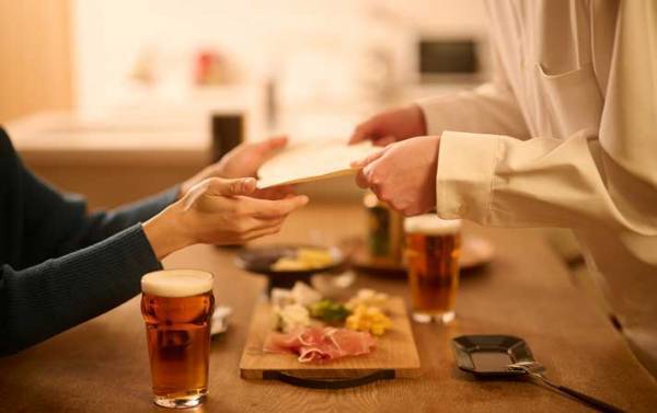 人生の節目に『あるもの』を贈るキャンペーンが話題に　「素敵」「泣いちゃう」