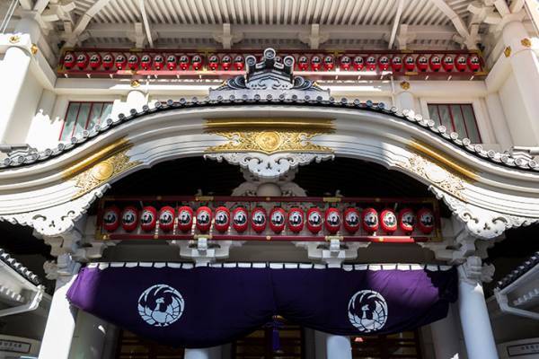 【『大奥』感想８話】片岡愛之助・風間俊介・中島裕翔、演技派の男たちが照らす孤高の女の魅力