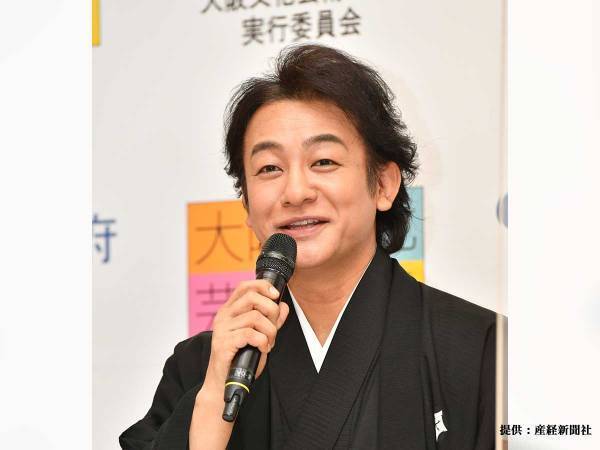 【『大奥』感想８話】片岡愛之助・風間俊介・中島裕翔、演技派の男たちが照らす孤高の女の魅力