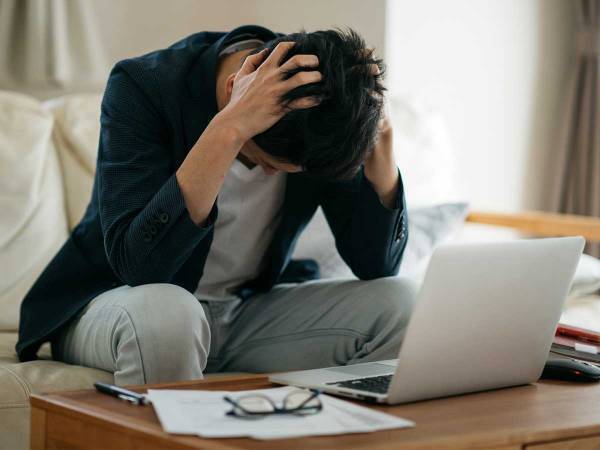 「すまんが、そのサービス消えてくれ」　チャットツールへの『不満』に６万人が共感